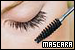  Health & Beauty Products - Mascara (Black / General)