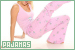  Clothing & Shoes - Pajamas