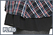  Prints & Fabrics - Plaid