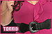  Companies - Torrid