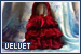  Prints & Fabrics - Velvet