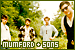  Mumford & Sons