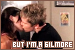  Episodes - Gilmore Girls: 05.19 But I'm A Gilmore