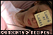  Episodes - Gilmore Girls: 04.22 Raincoats and Recipes