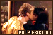  Episodes - Gilmore Girls: 05.17 Pulp Friction