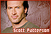  Actors - Scott Patterson