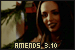  Episodes: BtVS - 03.10 Amends