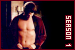  TV Shows: Angel Season 1
