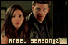  TV Shows: Angel Season 2