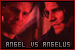  Relationships: Angel vs Angelus