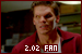  Episodes: Angel - 02.02 Are You Now Or Have You Ever Been?