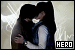  Episodes: Angel - 01.09 Hero