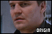  Episodes: Angel - 05.18 Origin