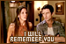  Episodes: Angel - 01.08 I Will Remember You