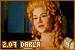  Episodes: Angel - 02.07 Darla