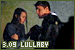  Episodes: Angel - 03.09 Lullaby