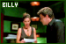  Episodes: Angel - 03.06 Billy