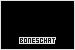  Website - Boneschat.com