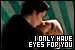  Episodes: BtVS - 02.19 I Only Have Eyes For You
