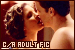  Fanworks: Angel/BtVS - Angel(us) and Cordelia Chase Adult Fanfiction