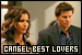  Website - Cangel Best Lovers