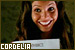  Characters: Cordelia Chase