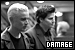  Episodes: Angel - 05.11 Damage