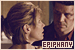  Episodes: Angel - 02.16 Epiphany