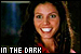  Episodes: Angel - 01.03 In The Dark