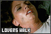  Episodes: BtVS - 03.08 Lovers Walk