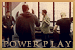  Episodes: Angel - 05.21 Power Play