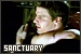  Episodes: Angel - 01.19 Sanctuary