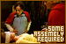  Episodes: BtVS - 02.02 Some Assembly Required