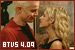  Epsiodes: BtVS - 04.09 Something Blue