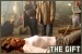  Episodes: BtVS - 05.22 The Gift