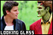  Episodes: Angel - 02.21 Through the Looking Glass