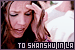  Episodes: Angel - 01.22 To Shanshu in L.A.
