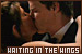  Episodes: Angel - 03.13 Waiting In The Wings