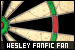 Fanworks: Angel/BtVS - Wesley Wyndham-Pryce Fanfiction