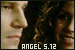  Episodes: Angel - 05.12 Youre Welcome