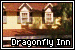  TV Show Miscellany - GG: Dragonfly Inn