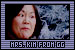  Character - GG: Mrs. Kim