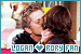  Relationships - GG: Rory and Logan
