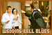  Episodes - GG: 05.13 Wedding Bell Blues