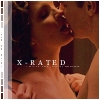 x - x-rated