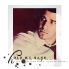 Hold My Hand