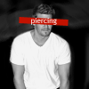 piercing