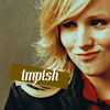 impish