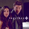 Together
