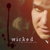 Wicked
